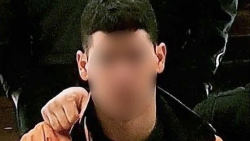 I RANIJE NASRTAO NA NADLEŽNE ORGANE: Osumnjičeni za napad u Mionici i ranije se sukobljavao sa policijskim službenicima