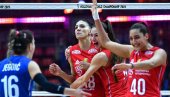 KAKO BEZ TIJANE BOŠKOVIĆ? Srbija u problemu pred ključne utakmice na Svetskom prvenstvu