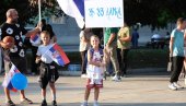 ЗА УРЕЂЕНУ СРБИЈУ, БЕЗ БЛОКАДА Убљани на улицама - против блокада и уз Дарка (ФОТО) ЗА УРЕЂЕНУ СРБИЈУ, БЕЗ БЛОКАДА Убљани на улицама - против блокада и уз Дарка (ФОТО)