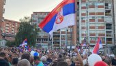 ОТВОРИЋЕМО 400 НОВИХ РАДНИХ МЕСТА НА КиМ Вучић: Морамо да сачувамо мир, али биће тешко због Куртија