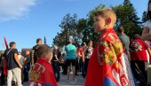 30. AVGUSTA U 100 MESTA: Građani koji su protiv blokada zakazali naredne skupove 30. AVGUSTA U 100 MESTA: Građani koji su protiv blokada zakazali naredne skupove