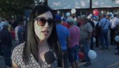 DUGUJEMO NAŠIM PRECIMA BORBU ZA NAŠU SRBIJU: Dirljiva poruka profesorke istorije na skupu građana protiv blokada (VIDEO) DUGUJEMO NAŠIM PRECIMA BORBU ZA NAŠU SRBIJU: Dirljiva poruka profesorke istorije na skupu građana protiv blokada (VIDEO)