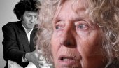 НИЈЕ НАМ ТО ПРИЈАЛО: Славни Србин био Евин љубавник - Расу признала превару