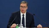 ЗА БОЉИ ЖИВОТ ГРАЂАНА СРБИЈЕ: Вучић представља нови пакет економских мера (ВИДЕО) ЗА БОЉИ ЖИВОТ ГРАЂАНА СРБИЈЕ: Вучић представља нови пакет економских мера (ВИДЕО)