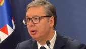 ФЕНОМЕНАЛНА МЕРА ЗАШТИТЕ ГРАЂАНА ПРИЛИКОМ ИЗВРШЕЊА Вучић: Нико не може да одузме једину некретнину до 60 метара квадратних ФЕНОМЕНАЛНА МЕРА ЗАШТИТЕ ГРАЂАНА ПРИЛИКОМ ИЗВРШЕЊА Вучић: Нико не може да одузме једину некретнину до 60 метара квадратних