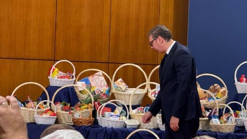 OVO JE DEO LANACA KOJI ĆE MORATI DA SPUŠTAJU CENE PROIZVODA: Za značajno poboljšanje životnog standarda svih građana Srbije OVO JE DEO LANACA KOJI ĆE MORATI DA SPUŠTAJU CENE PROIZVODA: Za značajno poboljšanje životnog standarda svih građana Srbije