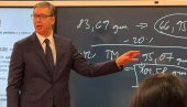 ТРИ ЦИЉА СМАЊЕЊА МАРЖИ: Ово је велика ствар за сваку нашу кућу