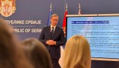 PADAJU RATE ZA KREDITE: Dobijamo najnižu kreditnu stopu u istoriji Srbije