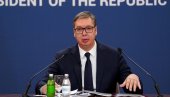 ВУЧИЋ: Извршитељи више неће моћи да вам одузму стан до 60 квадрата - ВАЖНА МЕРА ЗА ГРАЂАНЕ ВУЧИЋ: Извршитељи више неће моћи да вам одузму стан до 60 квадрата - ВАЖНА МЕРА ЗА ГРАЂАНЕ