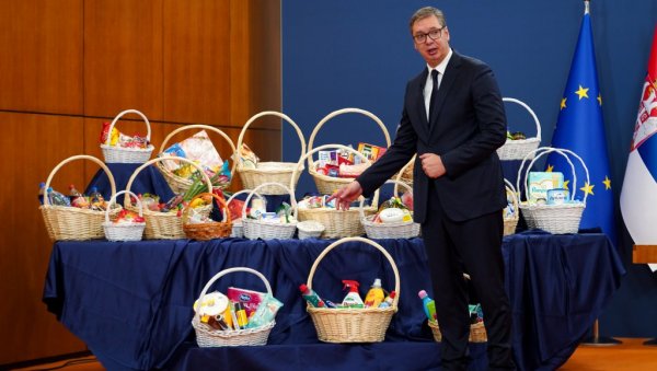 ОВО ЈЕ ДЕО ЛАНАЦА КОЈИ ЋЕ МОРАТИ ДА СПУШТАЈУ ЦЕНЕ ПРОИЗВОДА: За значајно побољшање животног стандарда свих грађана Србије ОВО ЈЕ ДЕО ЛАНАЦА КОЈИ ЋЕ МОРАТИ ДА СПУШТАЈУ ЦЕНЕ ПРОИЗВОДА: За значајно побољшање животног стандарда свих грађана Србије
