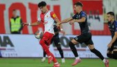 СТОПАМА ИГРАЧА БОРУСИЈЕ: Видосављевић баш имао деби из снова СТОПАМА ИГРАЧА БОРУСИЈЕ: Видосављевић баш имао деби из снова