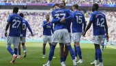 ZBOG OVOGA JE DOŠAO U EVERTON: DŽek Griliš pokazao kakav je igrač, bez pobednika na u Londonu