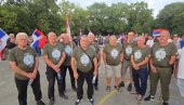 BORCI IZ OPŠTINE BAČ JASNI: Nećemo blokade, hoćemo sigurnu budućnost (VIDEO)