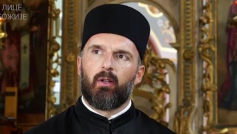 Kako zarađuju sveštenici? Ne plaća im ni država, ni institucije, a SPC NEMA cenovnik usluga Kako zarađuju sveštenici? Ne plaća im ni država, ni institucije, a SPC NEMA cenovnik usluga