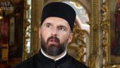Kako zarađuju sveštenici? Ne plaća im ni država, ni institucije, a SPC NEMA cenovnik usluga