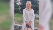 VANJA IZ FRANKFURTA KRENULA KOD BRATA U LOZNICU I NESTALA: Nismo se videli 2 godine... VANJA IZ FRANKFURTA KRENULA KOD BRATA U LOZNICU I NESTALA: Nismo se videli 2 godine...