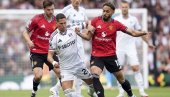 JUČE SMO SE BRZO NAPLATILI! Evo današnjih goleada u prvom poluvremenu