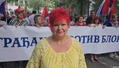 ДОШЛО ЈЕ ВРЕМЕ ДА КАЖЕМО БЛОКАДАМА СТОП: Грађани Нове Црње изнели јасан став (ВИДЕО) ДОШЛО ЈЕ ВРЕМЕ ДА КАЖЕМО БЛОКАДАМА СТОП: Грађани Нове Црње изнели јасан став (ВИДЕО)