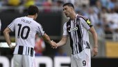 DA LI SE JUVENTUS OGREŠIO O SRBINA? Vlahović ušao sa klupe i postigao gol u Seriji A (VIDEO) DA LI SE JUVENTUS OGREŠIO O SRBINA? Vlahović ušao sa klupe i postigao gol u Seriji A (VIDEO)