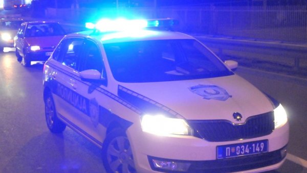 МОТОЦИКЛИСТИ ТЕШКО ПОВРЕЂЕНИ: Краљевчанин (68) осумњичен за изазивање удеса МОТОЦИКЛИСТИ ТЕШКО ПОВРЕЂЕНИ: Краљевчанин (68) осумњичен за изазивање удеса