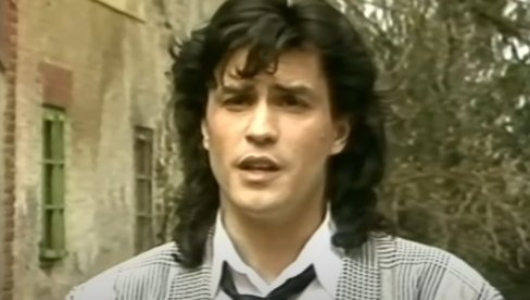 PRAVO POREKLO VLADA KALEMBERA: Majka mu se zvala Julka, otac Mićo, a rođen je u ovoj zemlji bivše Juge