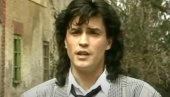PRAVO POREKLO VLADA KALEMBERA: Majka mu se zvala Julka, otac Mićo, a rođen je u ovoj zemlji bivše Juge