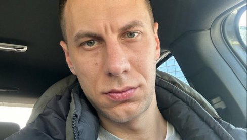 BLOKADERI ŽELE DA LINČUJU NOVINARE: Zapamtite ovu sliku BLOKADERI ŽELE DA LINČUJU NOVINARE: Zapamtite ovu sliku