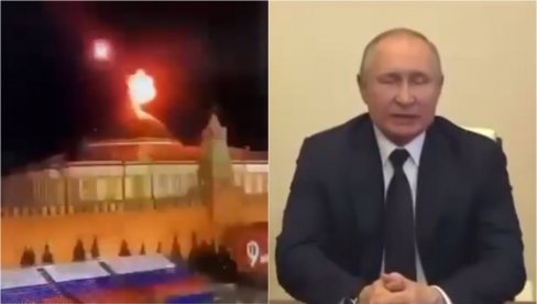 ŠOK NA RUSKIM TELEVIZIJAMA: Ukrajinski hakeri pustili zabranjene snimke, tri sata prikazivani na 116 kanala? (VIDEO) ŠOK NA RUSKIM TELEVIZIJAMA: Ukrajinski hakeri pustili zabranjene snimke, tri sata prikazivani na 116 kanala? (VIDEO)