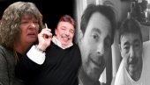 OTAC GORDANA KIČIĆA UMRO POSLE DUGE I TEŠKE BORBE: Veoma mi je teško, zadužio je Srbiju