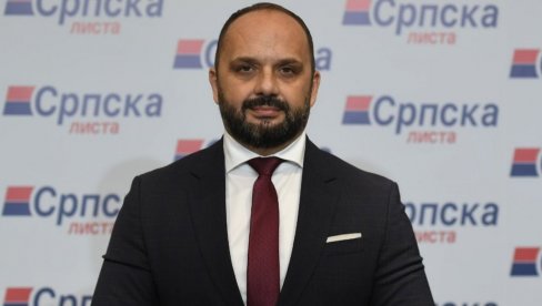 SRAMNA ODLUKA SKUPŠTINE OPŠTINE SEVERNA MITROVICA: Preimenovano čak 87 ulica bez konsultacije sa Srbima SRAMNA ODLUKA SKUPŠTINE OPŠTINE SEVERNA MITROVICA: Preimenovano čak 87 ulica bez konsultacije sa Srbima