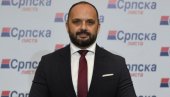 SRAMNA ODLUKA SKUPŠTINE OPŠTINE SEVERNA MITROVICA: Preimenovano čak 87 ulica bez konsultacije sa Srbima SRAMNA ODLUKA SKUPŠTINE OPŠTINE SEVERNA MITROVICA: Preimenovano čak 87 ulica bez konsultacije sa Srbima