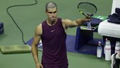 TENISKI POTRES! Karlos Alkaraz objavio neočekivane vesti