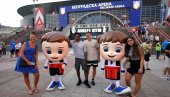 ЊУЈОРК ТАЈМС ХВАЛИ ЕКСПО 2027: Београд се спрема да покаже свој креативни дух