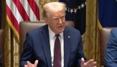 ЗА ТАНГО ЈЕ ПОТРЕБНО ДВОЈЕ Трамп о украјинском сукобу: Зеленски није невин (ВИДЕО) ЗА ТАНГО ЈЕ ПОТРЕБНО ДВОЈЕ Трамп о украјинском сукобу: Зеленски није невин (ВИДЕО)