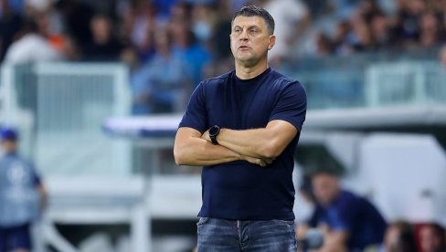 ВЛАДАН МИЛОЈЕВИЋ ПРЕЛОМИО! Црвена звезда послала списак играча за Лигу Европе, ту је једно и неочекивано име