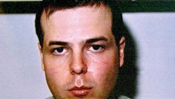 СРБИН УБИО ШВЕДСКУ МИНИСТАРКУ СПОЉНИХ ПОСЛОВА: Робијао доживотну, након 22 године иза решетака пуштен на слободу СРБИН УБИО ШВЕДСКУ МИНИСТАРКУ СПОЉНИХ ПОСЛОВА: Робијао доживотну, након 22 године иза решетака пуштен на слободу