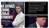 GORAN JEŠIĆ PORUČIO: Savo Manojlović je običan politikant koji buši svaku opozicionu ideju, pretvorio se u kupujem-prodajem (FOTO) GORAN JEŠIĆ PORUČIO: Savo Manojlović je običan politikant koji buši svaku opozicionu ideju, pretvorio se u kupujem-prodajem (FOTO)