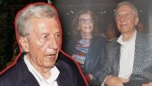 GORDANI SAM REKAO SAMO JEDNO: Miroslav Ilić progovorio o razvodu - Nema tajni i tajnih fondova!