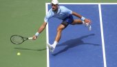 SRBIJO, NEMA SPAVANJA! Poznato kada igra Novak Đoković protiv Kameruna Norija SRBIJO, NEMA SPAVANJA! Poznato kada igra Novak Đoković protiv Kameruna Norija