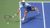 ATP ATINA, NAJNOVIJE VESTI: Novak Đoković saznao rivale na turniru u Grčkoj ATP ATINA, NAJNOVIJE VESTI: Novak Đoković saznao rivale na turniru u Grčkoj