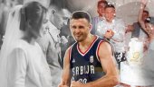 Ko je misteriozna Teodora, supruga Alekse Avramovića? (FOTO)