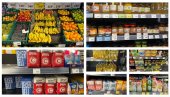 GRAĐANI ĆE UŠTEDETI I DO 20%! Od sutra velika sniženja u marketima - Niže cene za gotovo 20 hiljada proizvoda!