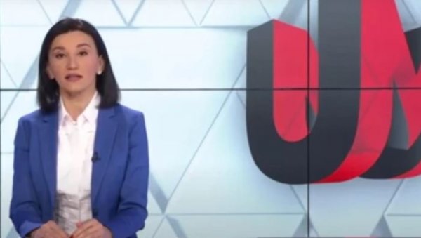 ВОЗИ БЕНТЛИ, ИМА БИЗНИСЕ У ПАНАМИ, А Н1 И НОВА ПРОГЛАШАВАЈУ ЈЕ ЗАШТИТНИЦОМ СЛОБОДНИХ МЕДИЈА... Ко је Шолакова директорка Александра Суботић? ВОЗИ БЕНТЛИ, ИМА БИЗНИСЕ У ПАНАМИ, А Н1 И НОВА ПРОГЛАШАВАЈУ ЈЕ ЗАШТИТНИЦОМ СЛОБОДНИХ МЕДИЈА... Ко је Шолакова директорка Александра Суботић?