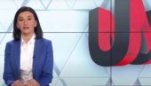 ВОЗИ БЕНТЛИ, ИМА БИЗНИСЕ У ПАНАМИ, А Н1 И НОВА ПРОГЛАШАВАЈУ ЈЕ ЗАШТИТНИЦОМ СЛОБОДНИХ МЕДИЈА... Ко је Шолакова директорка Александра Суботић?
