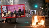 AUSTRIJSKI POLITIČARI PROTIV SRBIJE: Na posebnom seminaru u Alpbahu planirali rušenje države Srbije (FOTO)