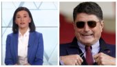 MIRČEVSKI: I mi smo žrtva bahatosti i kriminala Aleksandre Subotić!
