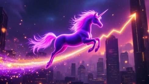 Nova Solana kriptovaluta raste sa 90$ na 3,25 miliona $ | Koja je sledeća velika akcija?