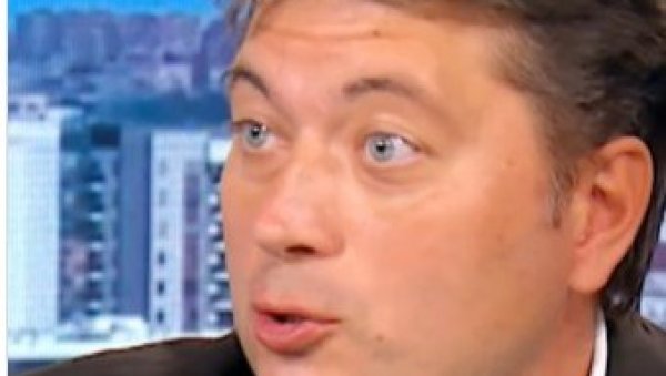 НЕКАД ЈЕ ЗАПОСЛЕЊЕ ЛЕКАРА БИЛА МИСАОНА ИМЕНИЦА: Др Воларевић: Данас лекари проналазе посао брже него икад НЕКАД ЈЕ ЗАПОСЛЕЊЕ ЛЕКАРА БИЛА МИСАОНА ИМЕНИЦА: Др Воларевић: Данас лекари проналазе посао брже него икад