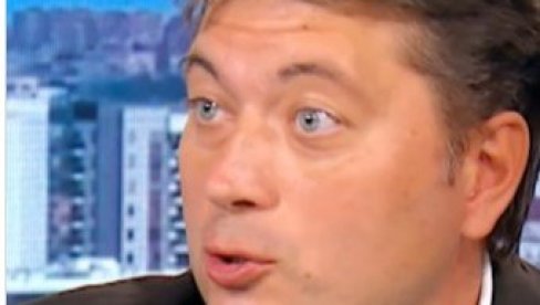 НЕКАД ЈЕ ЗАПОСЛЕЊЕ ЛЕКАРА БИЛА МИСАОНА ИМЕНИЦА: Др Воларевић: Данас лекари проналазе посао брже него икад НЕКАД ЈЕ ЗАПОСЛЕЊЕ ЛЕКАРА БИЛА МИСАОНА ИМЕНИЦА: Др Воларевић: Данас лекари проналазе посао брже него икад