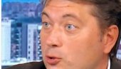 НЕКАД ЈЕ ЗАПОСЛЕЊЕ ЛЕКАРА БИЛА МИСАОНА ИМЕНИЦА: Др Воларевић: Данас лекари проналазе посао брже него икад